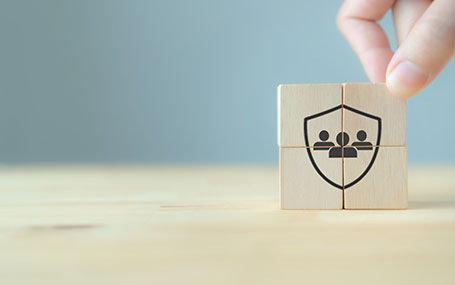 各種社会保険完備