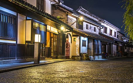 休日・休暇制度